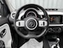 Renault Twingo Z.E. R80 Intens | PDC | Stoelverw. | Carplay