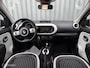 Renault Twingo Z.E. R80 Intens | PDC | Stoelverw. | Carplay