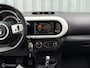 Renault Twingo Z.E. R80 Intens | PDC | Stoelverw. | Carplay