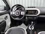 Renault Twingo Z.E. R80 Intens | PDC | Stoelverw. | Carplay