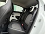 Renault Twingo Z.E. R80 Intens | PDC | Stoelverw. | Carplay