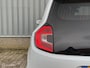 Renault Twingo Z.E. R80 Intens | PDC | Stoelverw. | Carplay