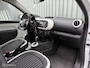 Renault Twingo Z.E. R80 Intens | PDC | Stoelverw. | Carplay