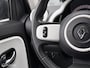 Renault Twingo Z.E. R80 Intens | PDC | Stoelverw. | Carplay