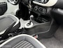 Renault Twingo Z.E. R80 Intens | PDC | Stoelverw. | Carplay