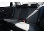 Volkswagen Polo 1.4-16V Comfortline Bij ons bedrijf vanaf 2012 in onderhoud geweest