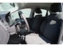 Volkswagen Polo 1.4-16V Comfortline Bij ons bedrijf vanaf 2012 in onderhoud geweest