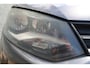 Volkswagen Polo 1.4-16V Comfortline Bij ons bedrijf vanaf 2012 in onderhoud geweest