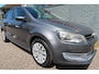 Volkswagen Polo 1.4-16V Comfortline Bij ons bedrijf vanaf 2012 in onderhoud geweest