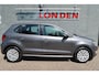 Volkswagen Polo 1.4-16V Comfortline Bij ons bedrijf vanaf 2012 in onderhoud geweest