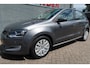 Volkswagen Polo 1.4-16V Comfortline Bij ons bedrijf vanaf 2012 in onderhoud geweest
