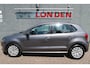 Volkswagen Polo 1.4-16V Comfortline Bij ons bedrijf vanaf 2012 in onderhoud geweest