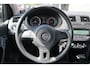Volkswagen Polo 1.4-16V Comfortline Bij ons bedrijf vanaf 2012 in onderhoud geweest