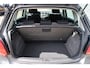 Volkswagen Polo 1.4-16V Comfortline Bij ons bedrijf vanaf 2012 in onderhoud geweest
