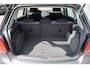 Volkswagen Polo 1.4-16V Comfortline Bij ons bedrijf vanaf 2012 in onderhoud geweest