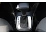 Volkswagen Polo 1.4-16V Comfortline Bij ons bedrijf vanaf 2012 in onderhoud geweest