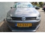 Volkswagen Polo 1.4-16V Comfortline Bij ons bedrijf vanaf 2012 in onderhoud geweest