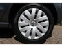 Volkswagen Polo 1.4-16V Comfortline Bij ons bedrijf vanaf 2012 in onderhoud geweest