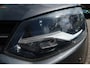 Volkswagen Polo 1.4-16V Comfortline Bij ons bedrijf vanaf 2012 in onderhoud geweest