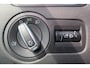 Volkswagen Polo 1.4-16V Comfortline Bij ons bedrijf vanaf 2012 in onderhoud geweest