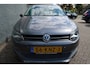 Volkswagen Polo 1.4-16V Comfortline Bij ons bedrijf vanaf 2012 in onderhoud geweest
