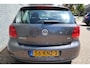 Volkswagen Polo 1.4-16V Comfortline Bij ons bedrijf vanaf 2012 in onderhoud geweest