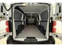 Fiat Scudo 2.0 Diesel 145 pk L3 | Navigatie | Betimmering | Camera | 2500 KG trekgewicht | BPM vrij | weinig km |