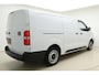 Fiat Scudo 2.0 Diesel 145 pk L3 | Navigatie | Betimmering | Camera | 2500 KG trekgewicht | BPM vrij | weinig km |