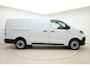 Fiat Scudo 2.0 Diesel 145 pk L3 | Navigatie | Betimmering | Camera | 2500 KG trekgewicht | BPM vrij | weinig km |
