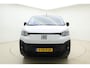Fiat Scudo 2.0 Diesel 145 pk L3 | Navigatie | Betimmering | Camera | 2500 KG trekgewicht | BPM vrij | weinig km |