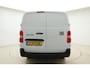 Fiat Scudo 2.0 Diesel 145 pk L3 | Navigatie | Betimmering | Camera | 2500 KG trekgewicht | BPM vrij | weinig km |