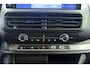 Fiat Scudo 2.0 Diesel 145 pk L3 | Navigatie | Betimmering | Camera | 2500 KG trekgewicht | BPM vrij | weinig km |