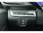 Fiat Scudo 2.0 Diesel 145 pk L3 | Navigatie | Betimmering | Camera | 2500 KG trekgewicht | BPM vrij | weinig km |