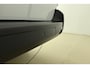 Fiat Scudo 2.0 Diesel 145 pk L3 | Navigatie | Betimmering | Camera | 2500 KG trekgewicht | BPM vrij | weinig km |