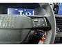 Fiat Scudo 2.0 Diesel 145 pk L3 | Navigatie | Betimmering | Camera | 2500 KG trekgewicht | BPM vrij | weinig km |