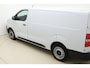 Fiat Scudo 2.0 Diesel 145 pk L3 | Navigatie | Betimmering | Camera | 2500 KG trekgewicht | BPM vrij | weinig km |