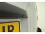 Fiat Scudo 2.0 Diesel 145 pk L3 | Navigatie | Betimmering | Camera | 2500 KG trekgewicht | BPM vrij | weinig km |