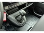 Fiat Scudo 2.0 Diesel 145 pk L3 | Navigatie | Betimmering | Camera | 2500 KG trekgewicht | BPM vrij | weinig km |