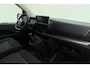 Fiat Scudo 2.0 Diesel 145 pk L3 | Navigatie | Betimmering | Camera | 2500 KG trekgewicht | BPM vrij | weinig km |