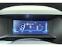 Fiat Scudo 2.0 Diesel 145 pk L3 | Navigatie | Betimmering | Camera | 2500 KG trekgewicht | BPM vrij | weinig km |