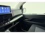 Fiat Scudo 2.0 Diesel 145 pk L3 | Navigatie | Betimmering | Camera | 2500 KG trekgewicht | BPM vrij | weinig km |