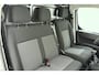 Fiat Scudo 2.0 Diesel 145 pk L3 | Navigatie | Betimmering | Camera | 2500 KG trekgewicht | BPM vrij | weinig km |