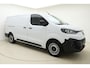 Fiat Scudo 2.0 Diesel 145 pk L3 | Navigatie | Betimmering | Camera | 2500 KG trekgewicht | BPM vrij | weinig km |
