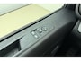 Fiat Scudo 2.0 Diesel 145 pk L3 | Navigatie | Betimmering | Camera | 2500 KG trekgewicht | BPM vrij | weinig km |