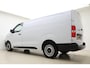 Fiat Scudo 2.0 Diesel 145 pk L3 | Navigatie | Betimmering | Camera | 2500 KG trekgewicht | BPM vrij | weinig km |
