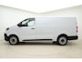 Fiat Scudo 2.0 Diesel 145 pk L3 | Navigatie | Betimmering | Camera | 2500 KG trekgewicht | BPM vrij | weinig km |