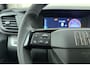 Fiat Scudo 2.0 Diesel 145 pk L3 | Navigatie | Betimmering | Camera | 2500 KG trekgewicht | BPM vrij | weinig km |