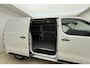 Fiat Scudo 2.0 Diesel 145 pk L3 | Navigatie | Betimmering | Camera | 2500 KG trekgewicht | BPM vrij | weinig km |