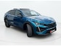 Peugeot 408 e-408 GT 58 kWh | Nieuw! | Zeer compleet en rijklaar geleverd! |