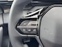 Peugeot 408 e-408 GT 58 kWh | Nieuw! | Zeer compleet en rijklaar geleverd! |